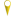 /hanfujialiqunxiang.html