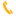 /chengbaoleih.html