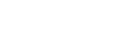 /yiqingzhixiani.html