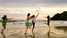 /yigechuanhunshashe.html